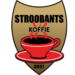 Stroobants Koffie